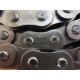 Renold 50A1X10FT Roller Chain 50RB