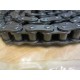 Renold 50A1X10FT Roller Chain 50RB