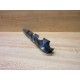 Morse Cutting Tools 10048 34" Taper Shank Drill 1302