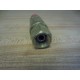 FB0FB0B Flash Arrestor and Check Valve  FB0FB0B - New No Box