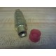 FB0FB0B Flash Arrestor and Check Valve  FB0FB0B - New No Box