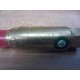 FB0FB0B Flash Arrestor and Check Valve  FB0FB0B - New No Box