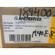 Ameridrives 30737000 Balanced Fastener Set 075528-1167 (Pack of 44)