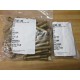 Ameridrives 30737000 Balanced Fastener Set 075528-1167 (Pack of 44)
