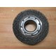 Osborn 22060 6" Wheel Brush