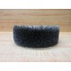 Osborn 22060 6" Wheel Brush