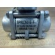 PBM SPHLD5U-G-F Ball Valve SPHLD5UGF - New No Box