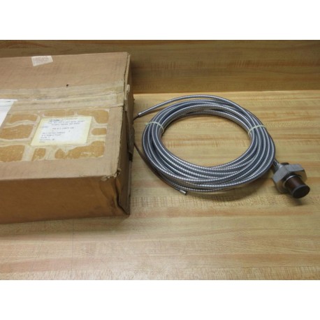 Bently Nevada 27890-2-00-14-90-2 Proximity Probe 2789020014902