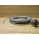 Bently Nevada 27890-2-00-14-90-2 Proximity Probe 2789020014902