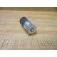 Torq N Seal TNS-ECP-0875 JNT Condenser Tube Plug TNSECP0875 (Pack of 200)