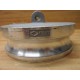 DP600 6" Cam And Groove Plug ETC-TT - New No Box