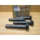 Komatsu 195-32-61350 Bolt 1953261350 (Pack of 4)