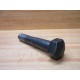 Komatsu 195-32-61350 Bolt 1953261350 (Pack of 4)
