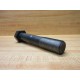 Komatsu 195-32-61350 Bolt 1953261350 (Pack of 4)