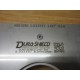 Dura-Shield SDNS 3.437 AGD Shaft Seal 033597