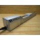 IAI RCP2-SA7C-I-56P-8-400-P1-N Robo Cylinder Linear Actuator - New No Box