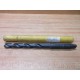 Morse Cutting Tools 10037 3764" Taper Shank Drill 1302