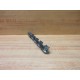 Morse Cutting Tools 10037 3764" Taper Shank Drill 1302