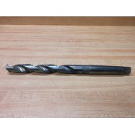 HSS-1116 Straight Shank Drill HSS1116 - New No Box