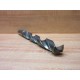 HSS-1116 Straight Shank Drill HSS1116 - New No Box