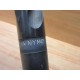 New York Twist Drill 3591-1250 Twist Drill 1-14NYM42