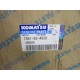 Komatsu 7861-92-4930 Sensor 7861924930