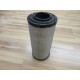 Komatsu 600-185-2510 Filter 6001852510 - New No Box