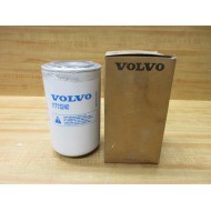 Volvo 11713240 Oil Filter