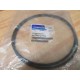 Komatsu 07000-15210 Metric O-Ring 0700015210 (Pack of 2)