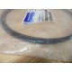 Komatsu 07000-15210 Metric O-Ring 0700015210 (Pack of 2)