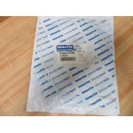 Komatsu 07000-15185 O-Ring 0700015185