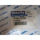 Komatsu 07000-15185 O-Ring 0700015185