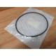 Komatsu 07000-15185 O-Ring 0700015185