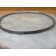 Komatsu 07000-15185 O-Ring 0700015185