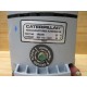 Caterpillar 0R-5206 CAT Remanufactured Alternator OR-5206