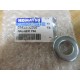 Komatsu 01643-32060 P60 Washer 0164332060 (Pack of 10)