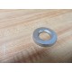 Komatsu 01643-32060 P60 Washer 0164332060 (Pack of 10)