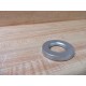 Komatsu 01643-32060 P60 Washer 0164332060 (Pack of 10)