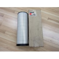 Fleetguard AF25468 Air Filter