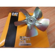 Caterpillar 3P-7995 Cat Refrigerant Condenser Fan 3P7995