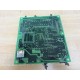 Nachi UM845A 12-94020404 1294020404 Circuit Board 2P4106E - New No Box