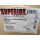 Superior Abrasives 51072 Surface Conditioning Disc Holder