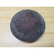 Superior Abrasives 51072 Surface Conditioning Disc Holder