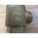 FPPI FPPI TrimFit Fire Hose Valve - New No Box