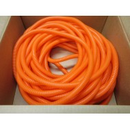 Superflex 125-0120-O-100 Flexible Split Tubing 125-0120-100 100'