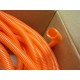 Superflex 125-0120-O-100 Flexible Split Tubing 125-0120-100 100'