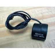03-0716 Coil 030716 - New No Box