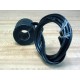 03-0716 Coil 030716 - New No Box