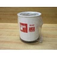 Fleetguard FS1247 Fuel Filter With Water Seperator