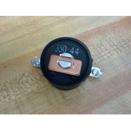 350-44 Coil 35044 - New No Box